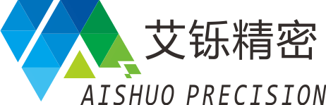 東莞市希格塑膠材料有限公司